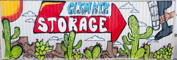 Facility photo: //images.sparefoot.com/medium/2436496949c4430f158.jpg