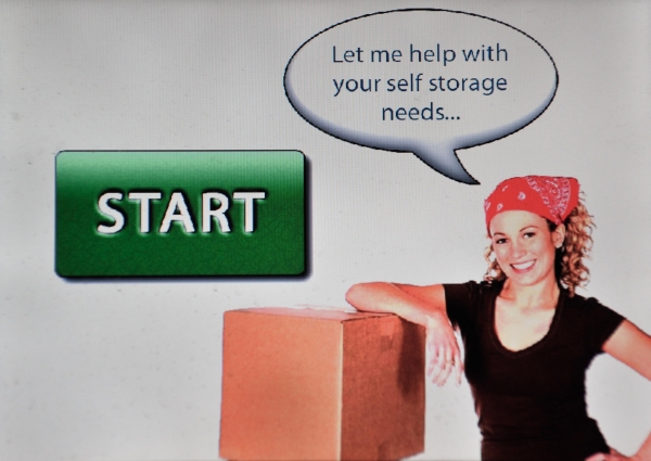 Facility photo: //images.sparefoot.com/medium/2436496949c444a548c.jpg