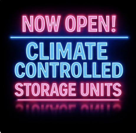 Facility photo: //images.sparefoot.com/medium/2436506952a2e9a9c73.jpg