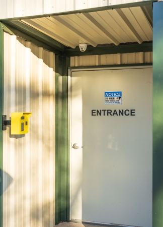 Facility photo: //images.sparefoot.com/medium/243650696430a687a06.jpg