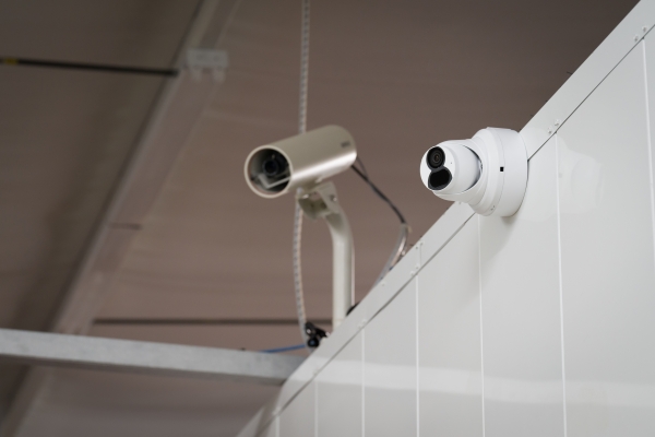 Facility photo: //images.sparefoot.com/medium/2436616a204dd3b233c.jpg
