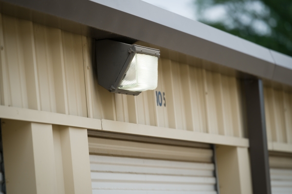 Facility photo: //images.sparefoot.com/medium/2436616a204ddade6f7.jpg