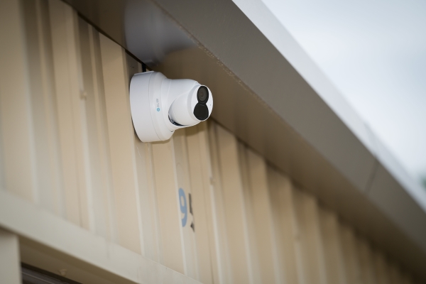 Facility photo: //images.sparefoot.com/medium/2436616a204e06a455e.jpg