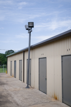 Facility photo: //images.sparefoot.com/medium/2436616a204e0e7c603.jpg
