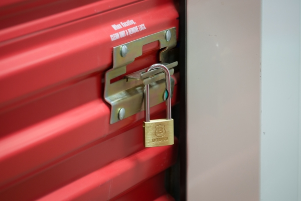 Facility photo: //images.sparefoot.com/medium/2436616a204e52c6528.jpg