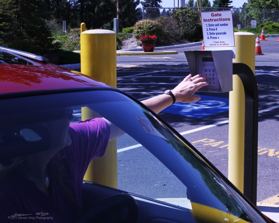 Facility photo: //images.sparefoot.com/medium/24367169557570e0646.jpg