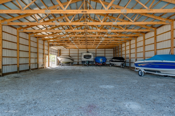 Facility photo: //images.sparefoot.com/medium/24367869559898644da.jpg