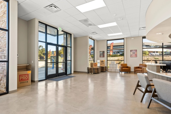 Facility photo: //images.sparefoot.com/medium/2436836957e6be5d0e7.jpg