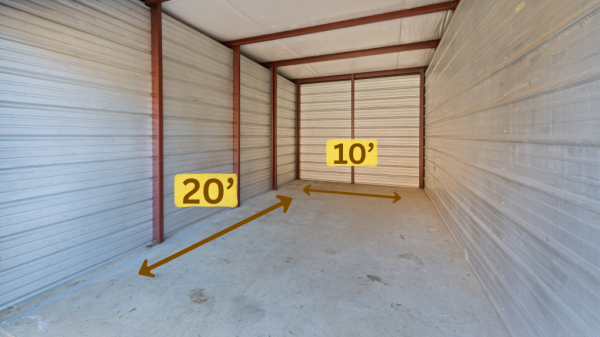 Facility photo: //images.sparefoot.com/medium/24369169582d016b2ae.png