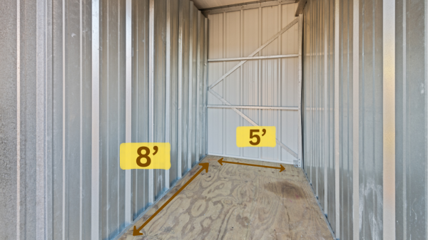 Facility photo: //images.sparefoot.com/medium/24369169582d11e9133.png