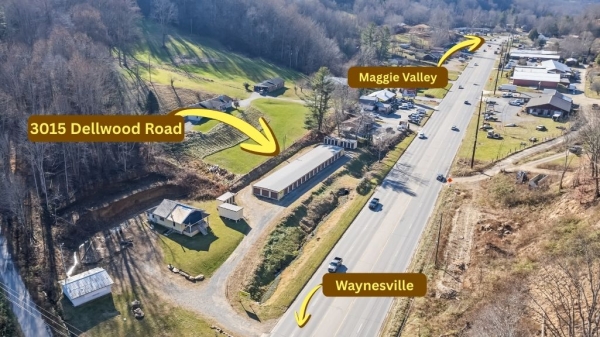 Facility photo: //images.sparefoot.com/medium/24369169583c3fe614e.jpg