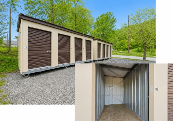 Facility photo: //images.sparefoot.com/medium/24369169ffecd8e7d81.jpg