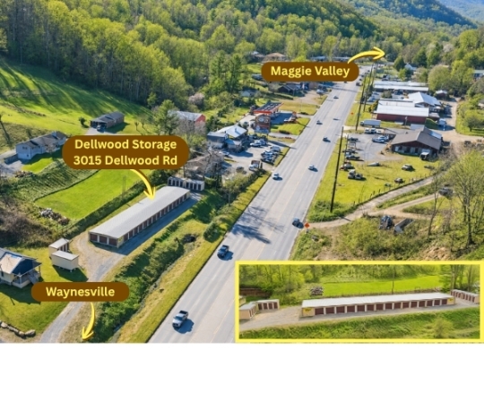 Facility photo: //images.sparefoot.com/medium/2436916a047d8b55be3.jpg