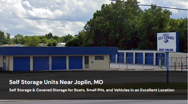 Facility photo: //images.sparefoot.com/medium/243699695c2e84beb47.png