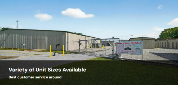 Facility photo: //images.sparefoot.com/medium/243703695c1424a9188.png