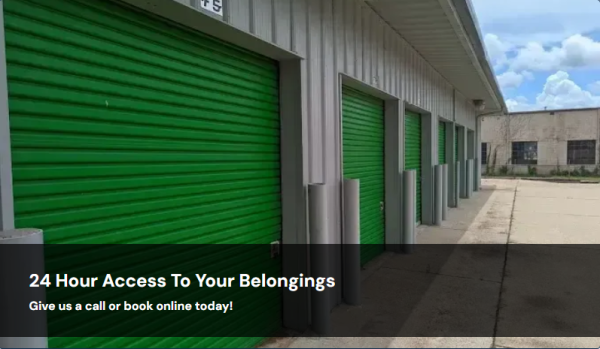 Facility photo: //images.sparefoot.com/medium/243705695c17e1bbf83.png