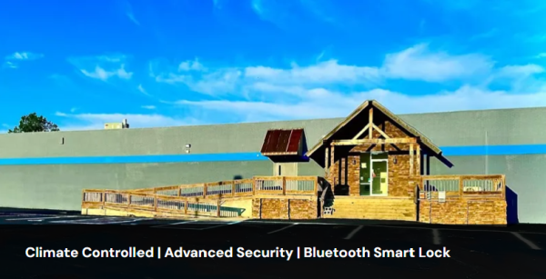 Facility photo: //images.sparefoot.com/medium/243706695c1cf0274e2.png