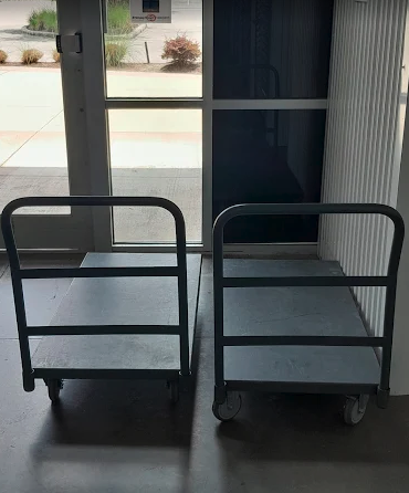 Facility photo: //images.sparefoot.com/medium/243710695d48351307f.png