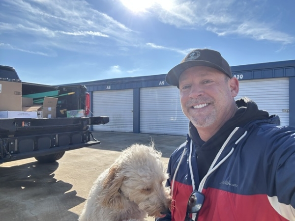 Facility photo: //images.sparefoot.com/medium/243715695d64baa7f2d.jpeg