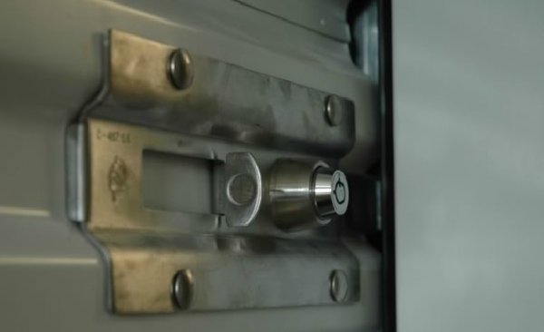 Storage Units at Central Karns Storage - 7440 Oak Ridge Highway