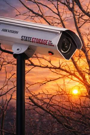 Facility photo: //images.sparefoot.com/medium/24371969659cccd1969.png