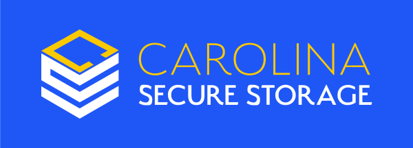 Facility photo: //images.sparefoot.com/medium/243726698b69efdcda8.png