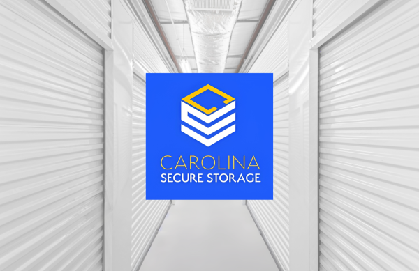 Facility photo: //images.sparefoot.com/medium/243726698b69f1884bb.png