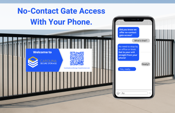 Facility photo: //images.sparefoot.com/medium/243726698b69f5652af.png