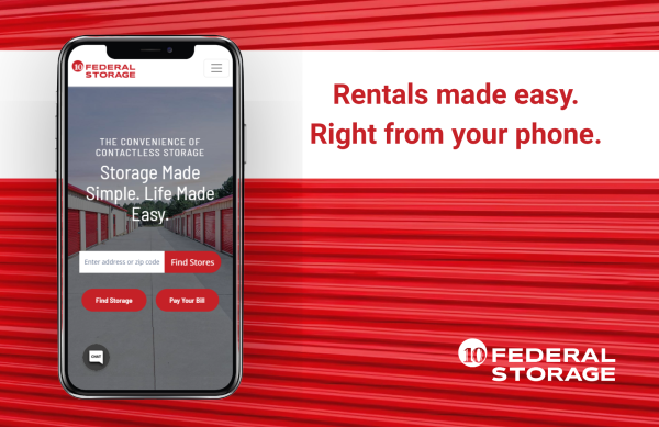 Facility photo: //images.sparefoot.com/medium/243727695ed25155001.png