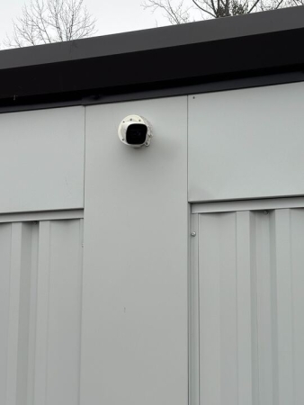 Facility photo: //images.sparefoot.com/medium/24372869653a773e3c3.jpg