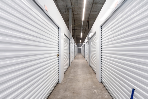 Storage Units at Go Store It - Melbourne - 1050 South Babcock Street - 1050 South Babcock Street