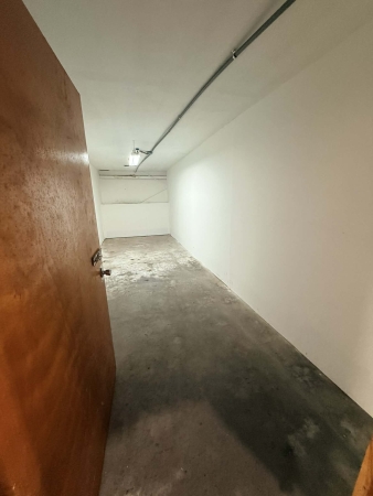 Facility photo: //images.sparefoot.com/medium/24373269782b6a9b46e.jpg