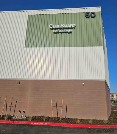 Facility photo: //images.sparefoot.com/medium/243733696b398ff0d7e.jpg