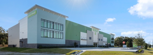 Facility photo: //images.sparefoot.com/medium/2437486961416584e29.jpg