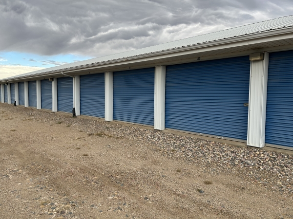 Facility photo: //images.sparefoot.com/medium/2437546a05dc2cd9a85.jpg