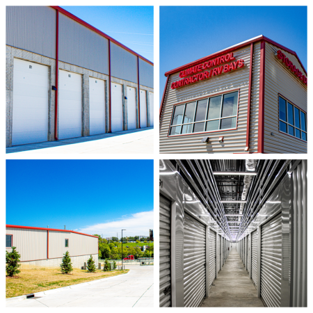 Facility photo: //images.sparefoot.com/medium/24375869657849314aa.png