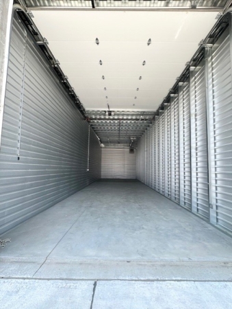 Facility photo: //images.sparefoot.com/medium/2437586965784d01ad6.jpg