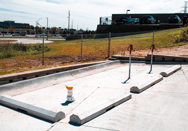 Facility photo: //images.sparefoot.com/medium/2437586965784e455ab.jpg