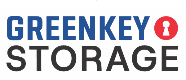 Facility photo: //images.sparefoot.com/medium/24376269666e9052849.png