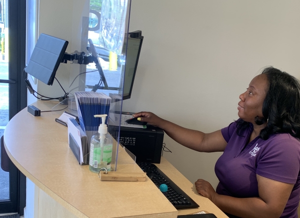 Facility photo: //images.sparefoot.com/medium/2437756966d4e9828be.jpg