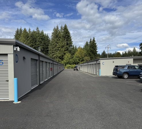 Facility photo: //images.sparefoot.com/medium/2437856966f7936a508.png