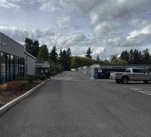 Facility photo: //images.sparefoot.com/medium/2437856966f7b568a19.png