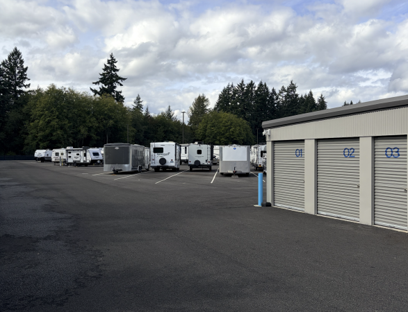 Facility photo: //images.sparefoot.com/medium/2437856966f7cf08dc3.png