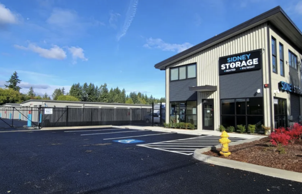 Facility photo: //images.sparefoot.com/medium/2437856966f83abc8e0.png