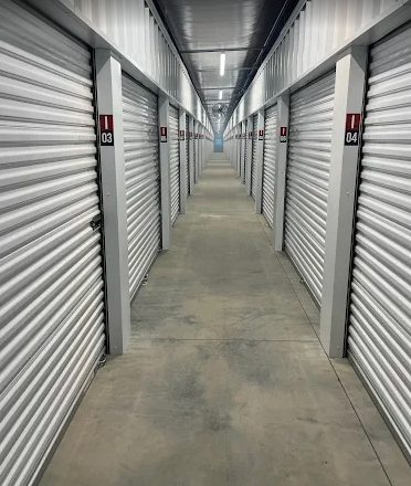 Facility photo: //images.sparefoot.com/medium/243801696910f086e85.png