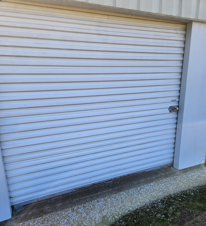 Facility photo: //images.sparefoot.com/medium/24380369693b74b12f0.jpg