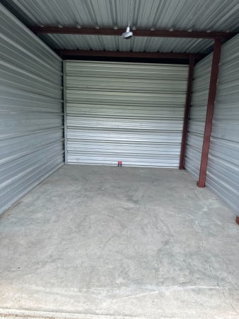 Facility photo: //images.sparefoot.com/medium/2438036a1f28d110e81.jpg