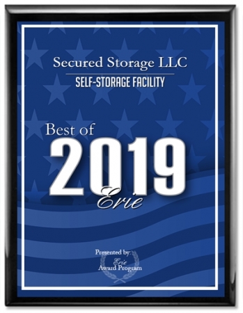 Facility photo: //images.sparefoot.com/medium/2438336970f1e2adeea.jpg