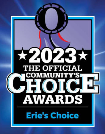 Facility photo: //images.sparefoot.com/medium/2438336970f1e3ebc6d.png