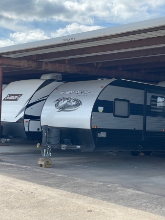 Facility photo: //images.sparefoot.com/medium/2438476973c28c1cafb.jpg